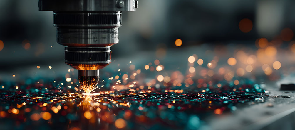 Brindarle las últimas noticias empresariales e industriales.