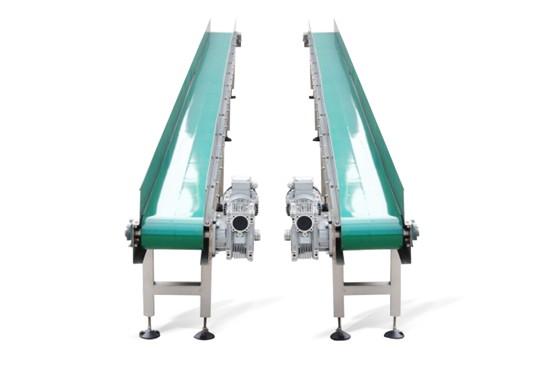 Equipos multifunción para transporte de alimentos