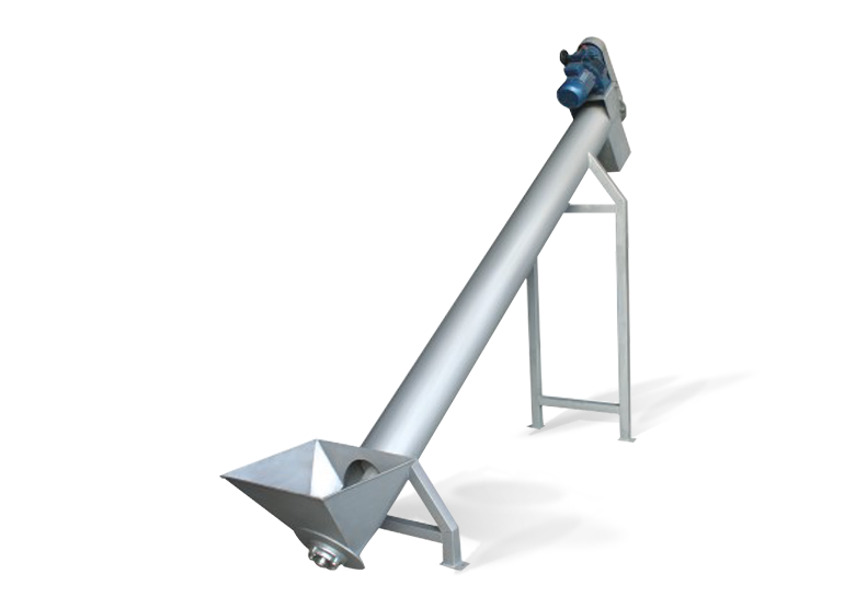 Equipos multifunción para transporte de alimentos