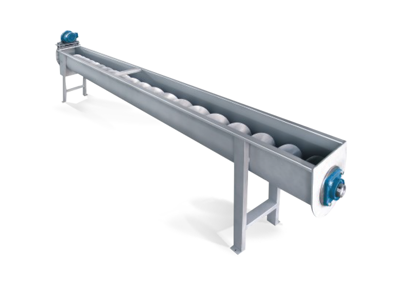Equipos multifunción para transporte de alimentos
