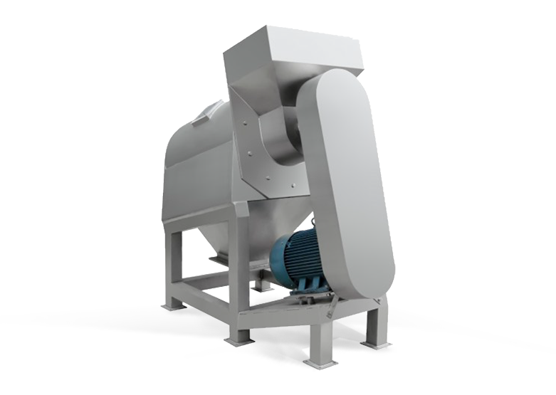 Equipos para picaduras y lavado de núcleos