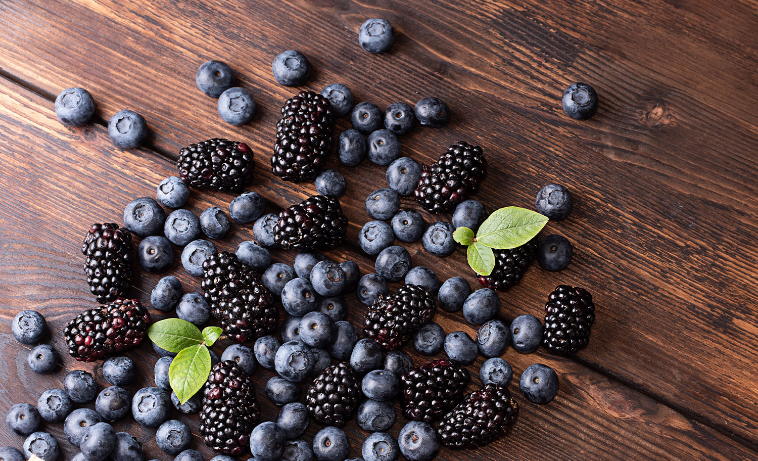 Línea de producción de procesamiento de puré de bayas