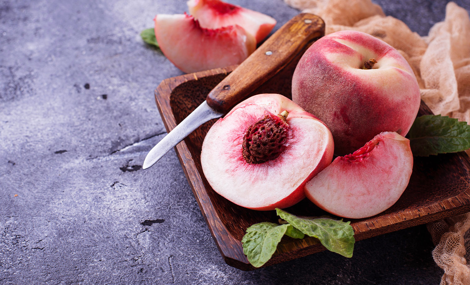 Línea de producción de procesamiento de puré de frutas de piedra