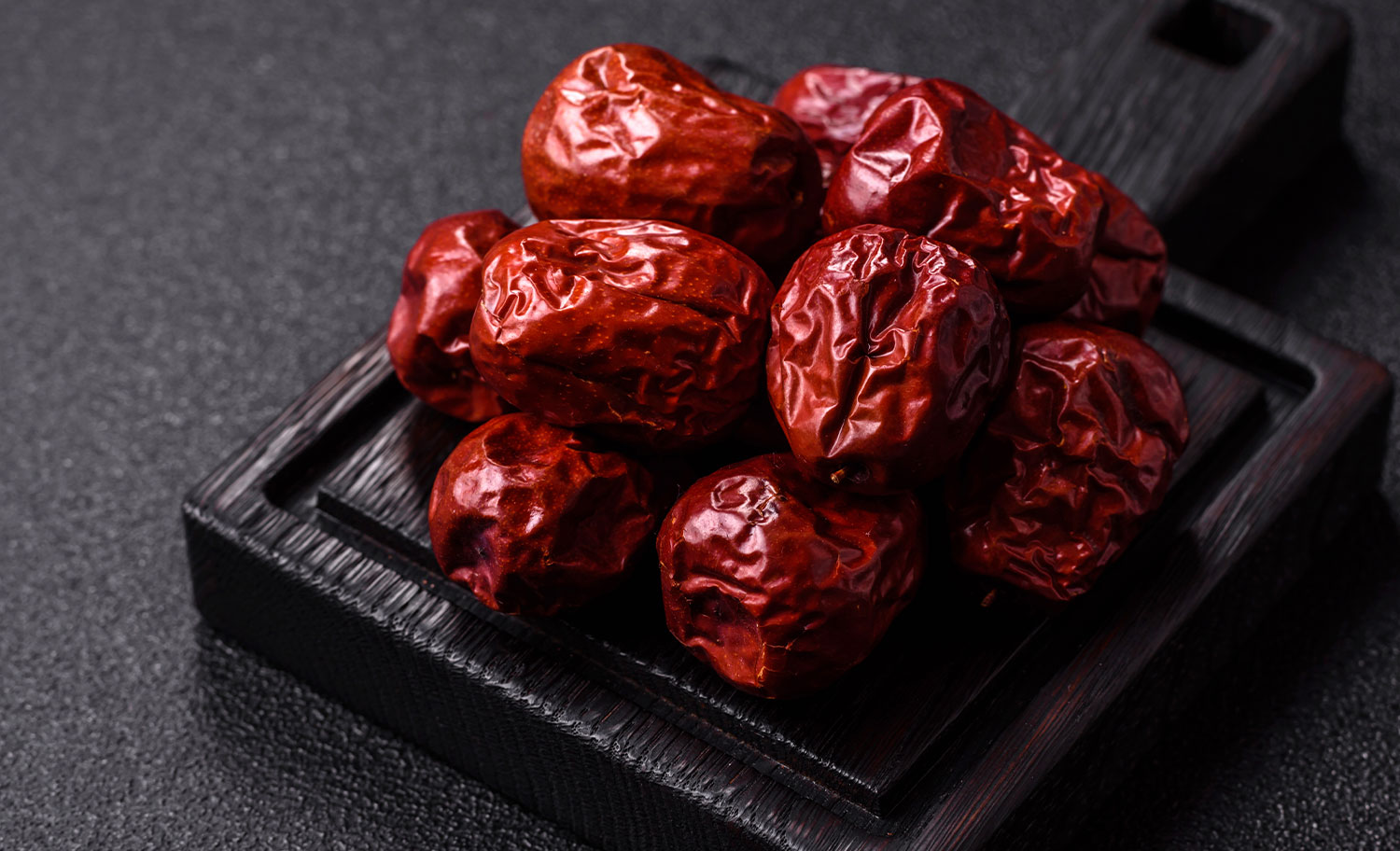 Línea de producción de procesamiento de frutas especializadas