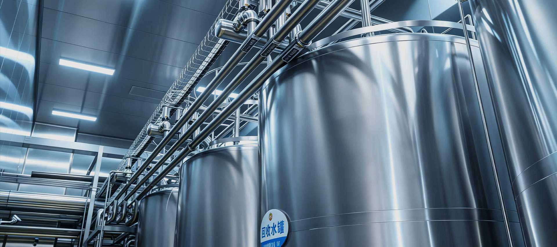 Brindarle las últimas noticias empresariales e industriales.